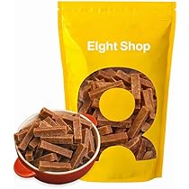 Amazon.co.jp: サンザシ 450g ドライフルーツ 山査子 さんざし Eight