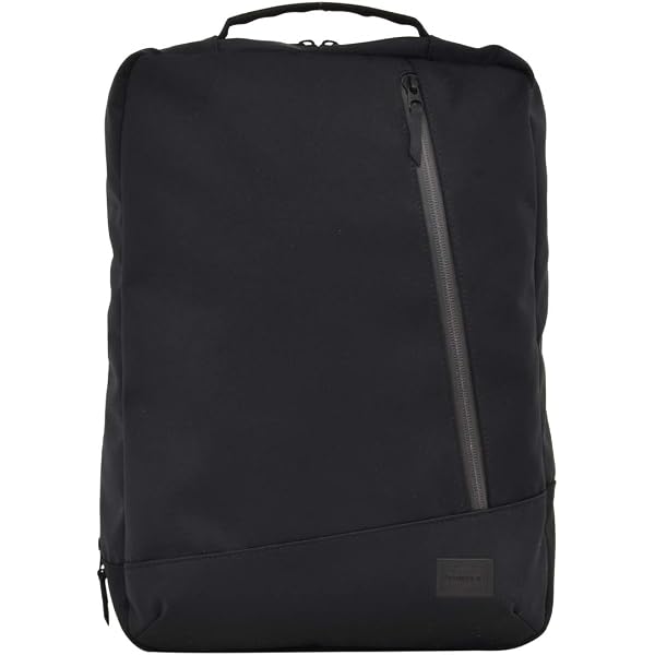 Amazon | [PORTER] タンカー バックパック 吉田カバン リュック TANKER