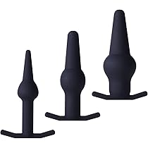 Amazon | 男の欲望 M-ZAKKA(日本ブランド) PRO-E Extender（プロ