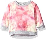 Rosie Pope BABY_COSTUME ベビー・ガールズ