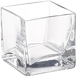 エイチツーオー キューブS 8CM角 H1161