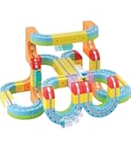 Amazon.co.jp: 【正規品】Sunsmile Rail Cube Deluxe Set : Toys & Games