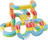 【正規品】レールキューブ デラックスセット