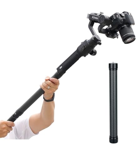 Amazon.co.jp: DJI フォーカスホイール : 家電＆カメラ