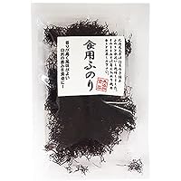 Amazon | ふのり 25g×2袋 国産 乾燥 布海苔 フノリ | 潮宝