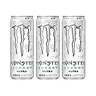 アサヒ モンスターウルトラ缶 355ml×3本