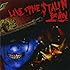 LIVE THE STALIN（初回限定盤）