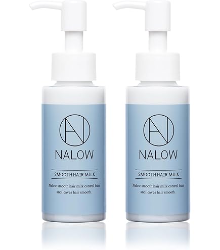 Amazon | SAMMY LUMO アウトバストリートメントオイル 90mL【サミー