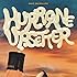 HURRICANE UPSETTER