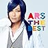 アルスマグナ「【メーカー特典あり】 ARS THE BEST(九瓏ケント Ver.)」