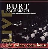 ���C���E�A�b�g�E�U�E�V�h�j�[�E�I�y���E�n�E�X