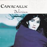 Delirium