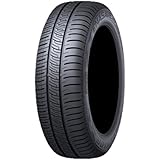 【交換サービス対象】ダンロップ(DUNLOP) 245/40R20 99W ENASAVE RV505 1本 ふらつき抑制で安定した走行 エナセーブ エコタイヤ サマー