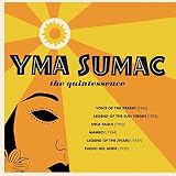 Quintessence -Box Set-