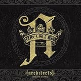 �z���E�E�N���E��