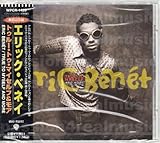 �g�D���[�E�g�D�E�}�C�Z���t&���A