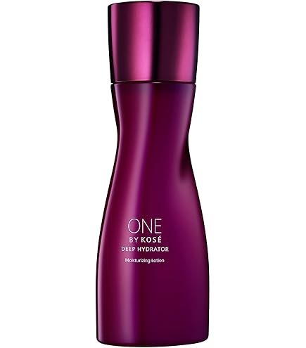 Amazon | アンテリージェEX 24＋トリートメントローション