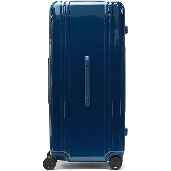 Amazon | [ゼロハリバートン] スーツケース クラシック