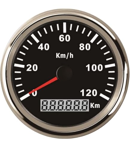 Amazon.co.jp: PGO純正 TIGRA/ティグラ125 スピードメーター ABS : 車