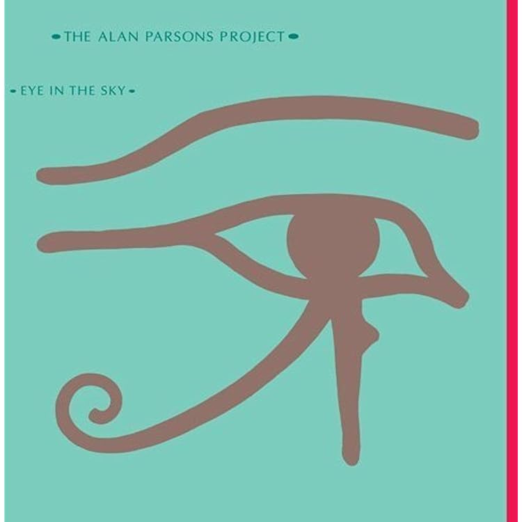 Amazon.co.jp: VULTURE CULTURE: ミュージック