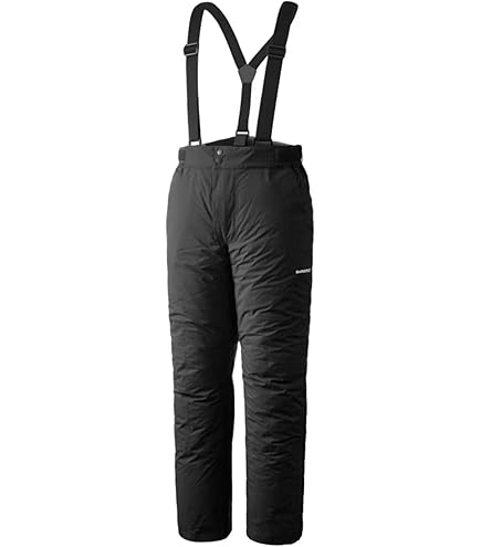 Amazon.co.jp: ダイワ(DAIWA) GORE-TEX エクストラロフトウィンター