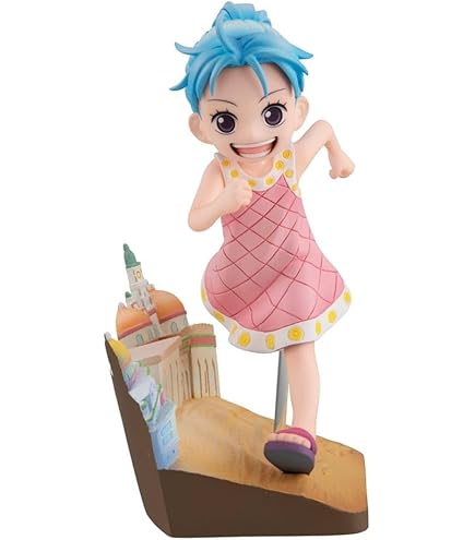 Amazon | G.E.M.シリーズ ワンピース ロロノア・ゾロ RUN!RUN!RUN! 約