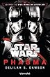 Star Wars™ Phasma (German Edition)