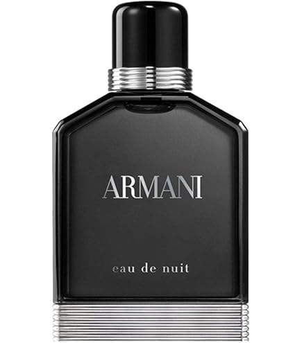 Amazon | ジョルジオ アルマーニ GIORGIO ARMANI コード プロフューモ