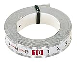 タジマ(Tajima) エンジニヤ テン 100m ETN-100
