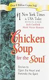 Chicken Soup for the Soul