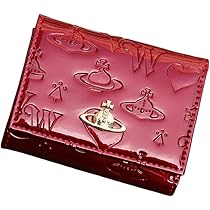 RED ピンク 財布・ケース RED ピンク 財布・ケース Amazon.com: ZXL Red Butterfly