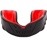 Venum Challenger マウスガード - レッドデビル