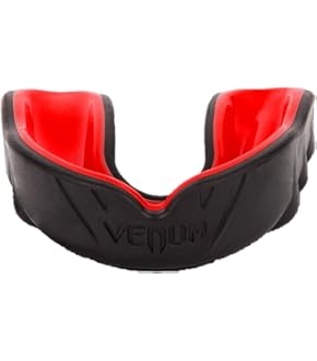 Amazon.co.jp: MMA グラップリングダミー 柔術 – グラップリング