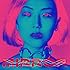 mirror(初回限定盤)