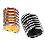 Baoblaze アウトドア　ロープブラシ　コードブラシ　クライミング　クリーニング　ブラシ　ロープ　クリーニングツール