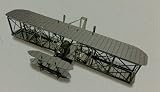 メタリックナノパズルWright Flyer日本Toy Award 2013 twn-23 / Item # g839gj uy-w8ehf3193139