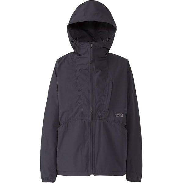 Amazon | THE NORTH FACE(ザ・ノース・フェイス) 中綿 ジャケット