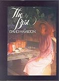 The Best of David Hamilton