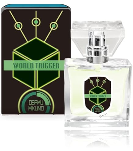 Amazon | primaniacs（プリマニアックス） ワールドトリガー