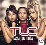 �G�b�Z���V�����E�~�b�N�X