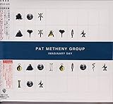 �C�}�W�i���[�E�f�C