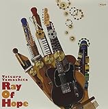 Ray Of Hope