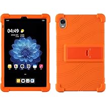 ALLDOCUBE iPlay60mini Pro 128GB ケース付 Amazon.co.jp: 【2024発売】For ALLDOCUBE iPlay60mini Turbo