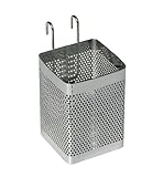 田窪工業所 棚用 角ポケット TKS-3