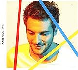 Addictions -Coll. ed/Ltd-