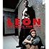 レオン 完全版(Blu-ray)