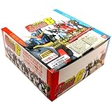 ガンダムコレクション Vol.6 BOX