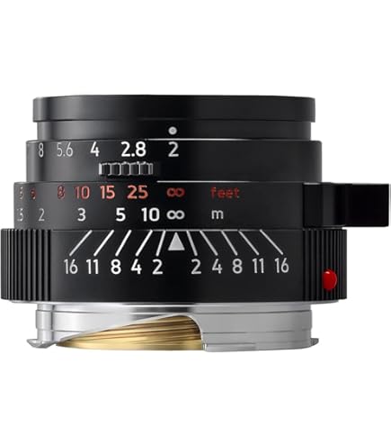 美品フォクトレンダー HELIAR Vintage Line 50mm F3.5 71Ov6I2cLgL._AC_UL210_SR210,