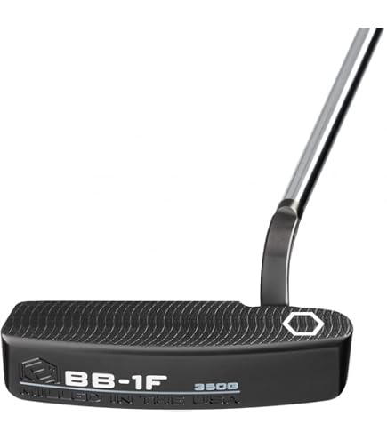 Amazon.co.jp: ベティナルディゴルフ Putter 2021 Studio Stock 18
