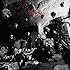 BiSH「stereo future(CD+DVD)」